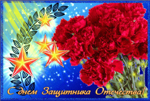 Выставка макетов "Нам дороги эти позабыть нельзя!" Выставка макетов "Нам дороги эти позабыть нельзя!".